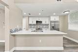 12020 Villanova Drive - Photo 5