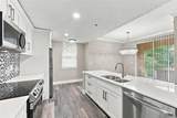 12020 Villanova Drive - Photo 6