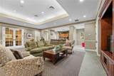 12020 Villanova Drive - Photo 60