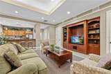 12020 Villanova Drive - Photo 61