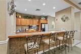 12020 Villanova Drive - Photo 62
