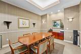 12020 Villanova Drive - Photo 63