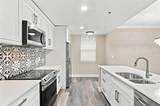 12020 Villanova Drive - Photo 7