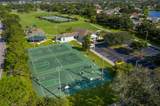 12020 Villanova Drive - Photo 78
