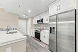 12020 Villanova Drive - Photo 8