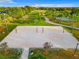 12020 Villanova Drive - Photo 82