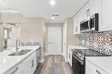12020 Villanova Drive - Photo 9