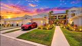 14231 Heritage Landing - Photo 1
