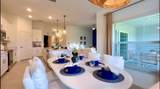 14231 Heritage Landing - Photo 11