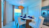 14231 Heritage Landing - Photo 13