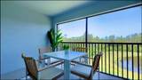 14231 Heritage Landing - Photo 14