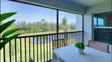 14231 Heritage Landing - Photo 15