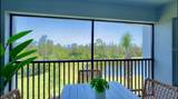 14231 Heritage Landing - Photo 16