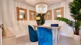 14231 Heritage Landing - Photo 18