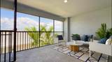 14231 Heritage Landing - Photo 2