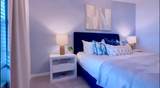 14231 Heritage Landing - Photo 20