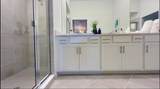 14231 Heritage Landing - Photo 21