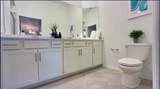 14231 Heritage Landing - Photo 22
