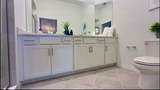 14231 Heritage Landing - Photo 23