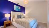14231 Heritage Landing - Photo 25