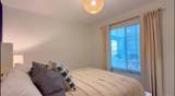 14231 Heritage Landing - Photo 27