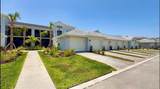 14231 Heritage Landing - Photo 29