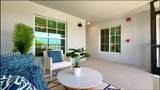 14231 Heritage Landing - Photo 3
