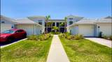14231 Heritage Landing - Photo 30
