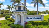 14231 Heritage Landing - Photo 32