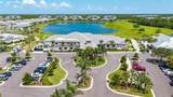 14231 Heritage Landing - Photo 42