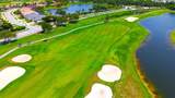 14231 Heritage Landing - Photo 49