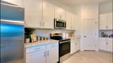 14231 Heritage Landing - Photo 5