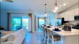 14231 Heritage Landing - Photo 6