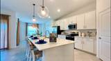 14231 Heritage Landing - Photo 7