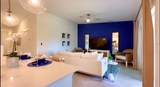 14231 Heritage Landing - Photo 8