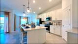 14231 Heritage Landing - Photo 9