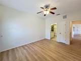 1205 Eagle Pond Drive - Photo 10