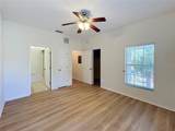 1205 Eagle Pond Drive - Photo 11