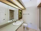 1205 Eagle Pond Drive - Photo 12