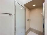 1205 Eagle Pond Drive - Photo 13
