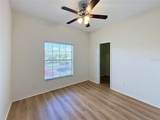 1205 Eagle Pond Drive - Photo 14