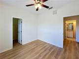 1205 Eagle Pond Drive - Photo 15