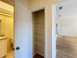 1205 Eagle Pond Drive - Photo 16
