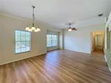 1205 Eagle Pond Drive - Photo 3