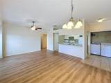 1205 Eagle Pond Drive - Photo 4