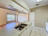 1205 Eagle Pond Drive - Photo 5