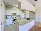 1205 Eagle Pond Drive - Photo 7