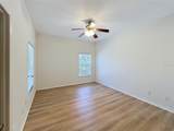 1205 Eagle Pond Drive - Photo 9