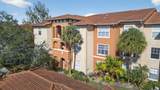 5572 Metrowest Boulevard - Photo 1