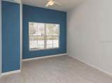 2611 Gala Road - Photo 10